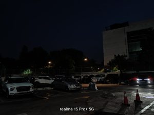 IMG20240722194445