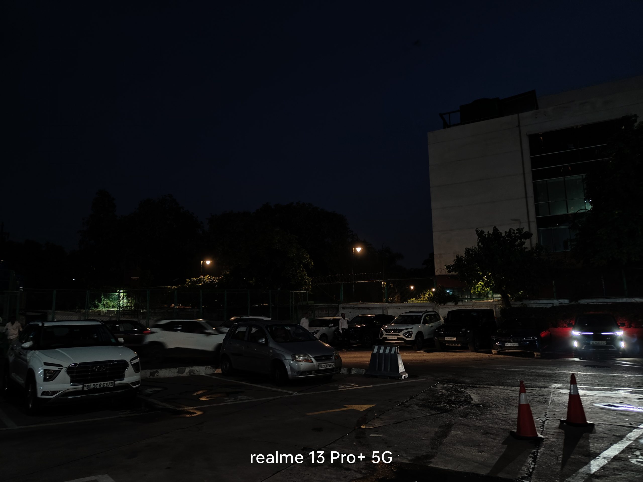 IMG20240722194445