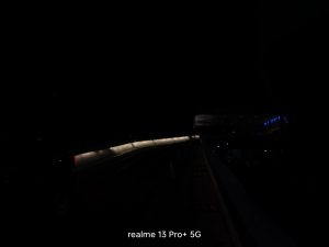 IMG20240722194541