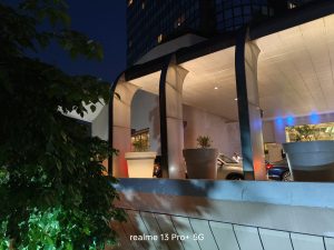 IMG20240722194635