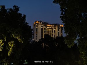 IMG20240722194658