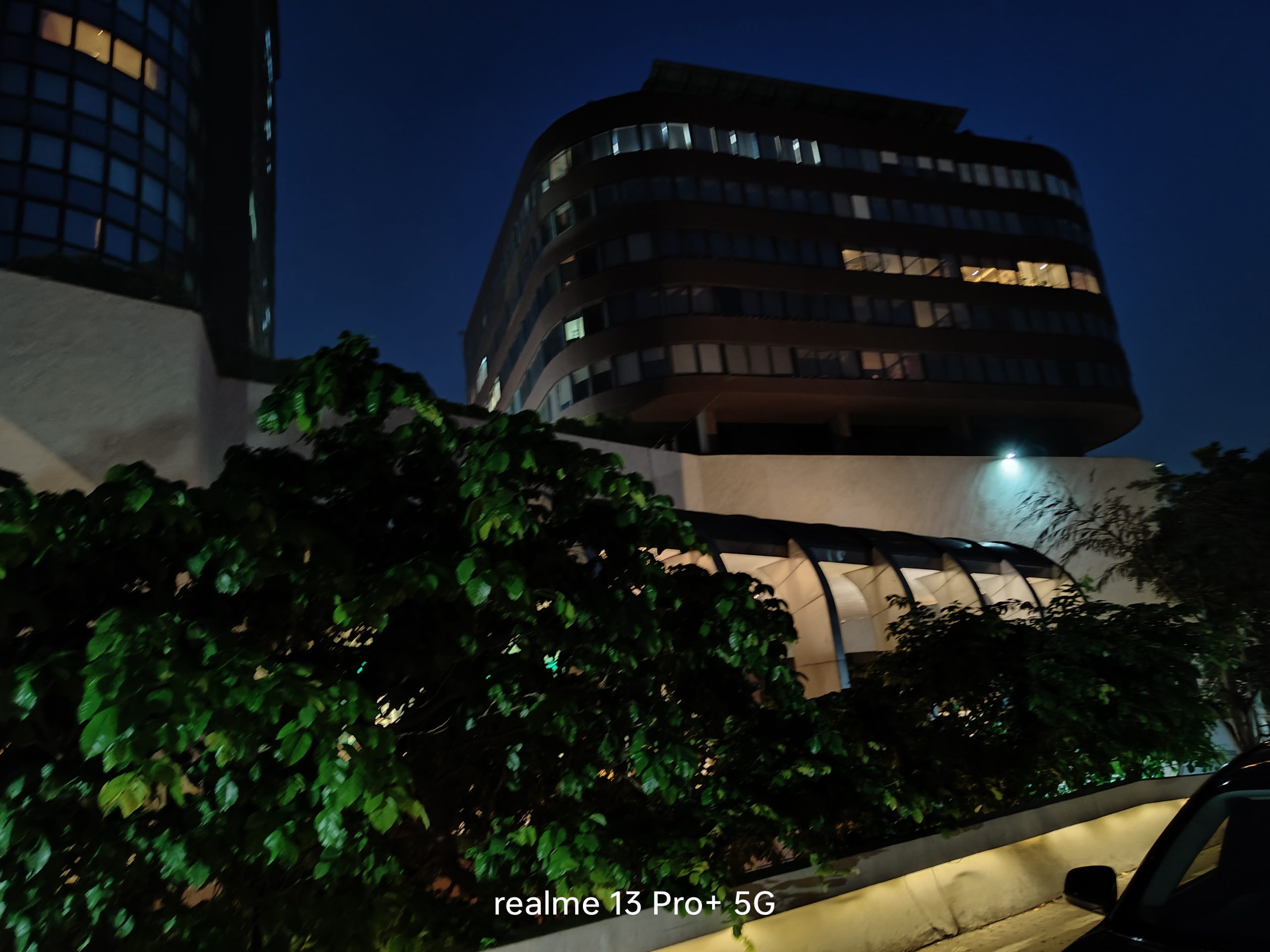 IMG20240722194713