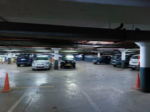 IMG_20240717_115827_868