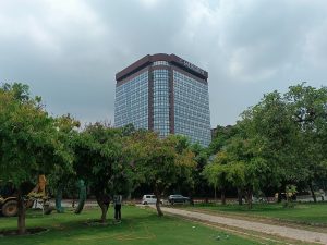 IMG_20240717_120523_167