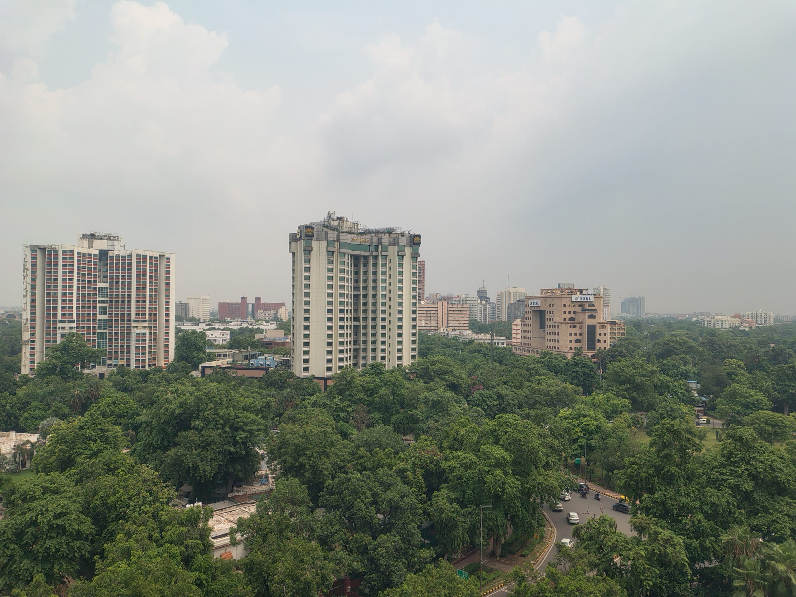 IMG_20240718_105529818_HDR