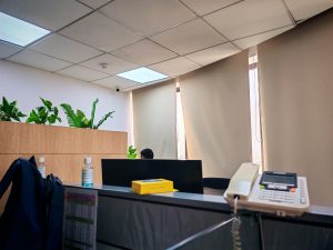 IMG_20240718_121918