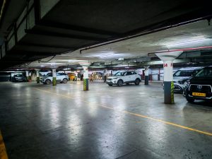IMG_20240718_122355