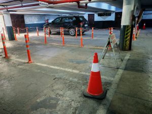 IMG_20240718_122430