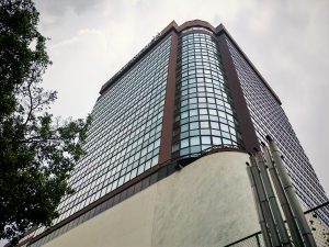 IMG_20240718_122528