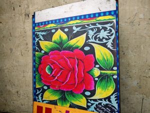 IMG_20240718_122601
