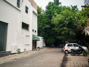 IMG_20240718_122616
