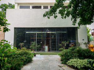 IMG_20240718_122712