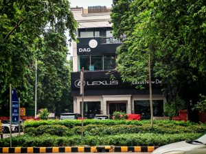 IMG_20240718_122744