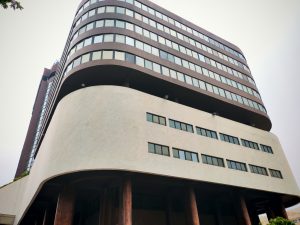 IMG_20240718_123344