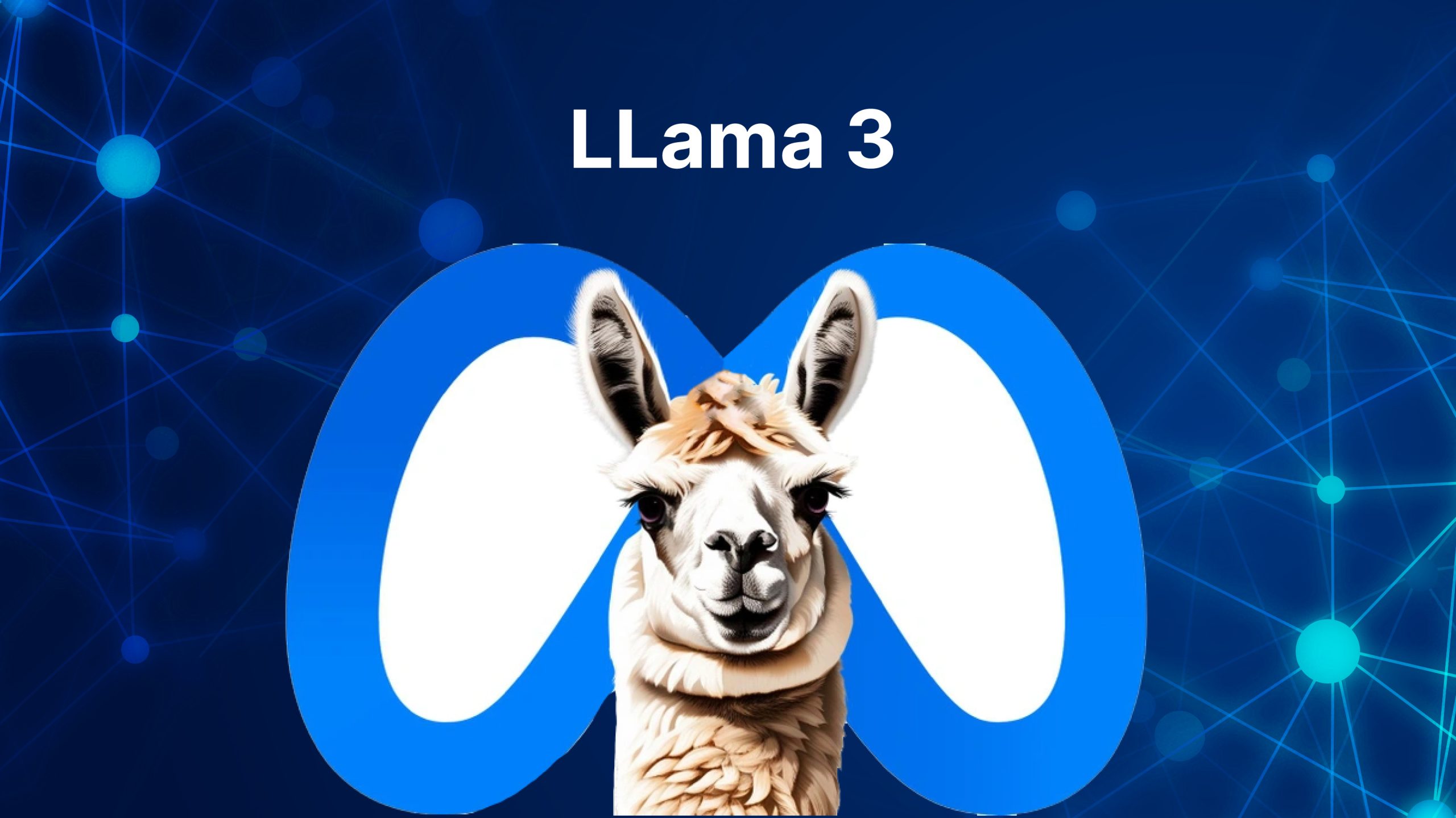 Meta Unveils Largest Llama 3 AI Model, Boasting Language and Math Improvements