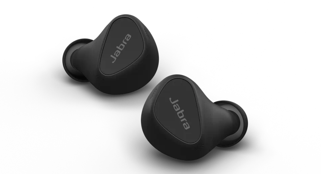 Jabra Elite 5