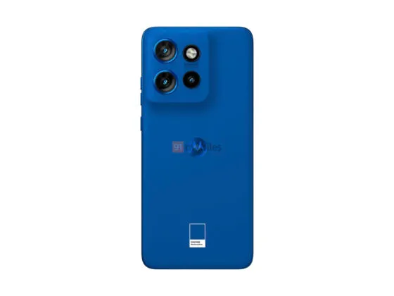Moto-Edge-50-Neo.002-560x420