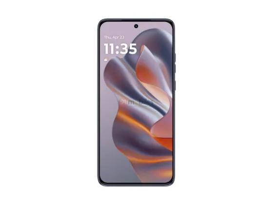 Moto-Edge-50-Neo.003-560x420