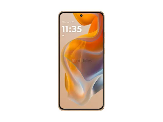 Moto-Edge-50-Neo.006-560x420