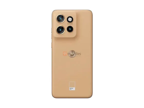 Moto-Edge-50-Neo.008-560x420