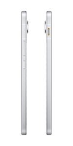 Nord 4_Mercurial Silver_7