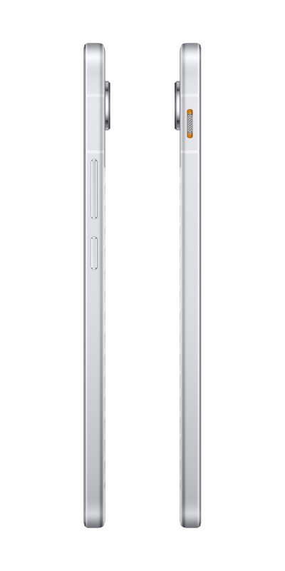 Nord 4_Mercurial Silver_7
