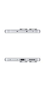Nord 4_Mercurial Silver_8