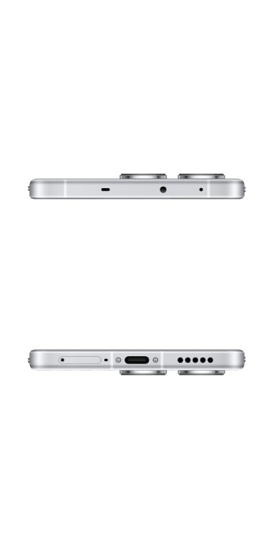 Nord 4_Mercurial Silver_8