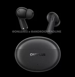 OnePlus-Buds-Pro-3-1