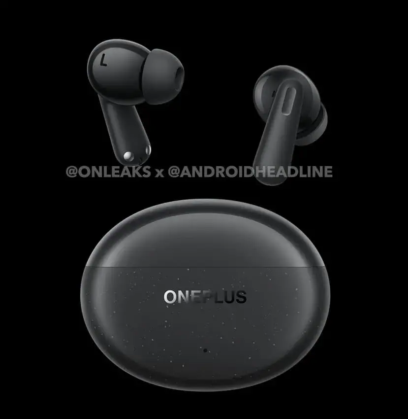 OnePlus-Buds-Pro-3-1