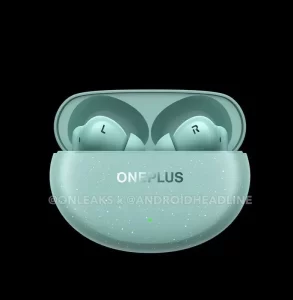 OnePlus-Buds-Pro-3-11 (1)