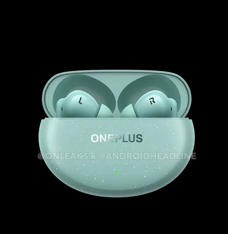 OnePlus-Buds-Pro-3-11 (1)