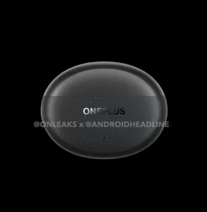 OnePlus-Buds-Pro-3-6