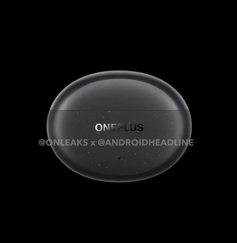 OnePlus-Buds-Pro-3-6