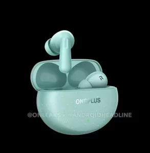 OnePlus-Buds-Pro-3-8