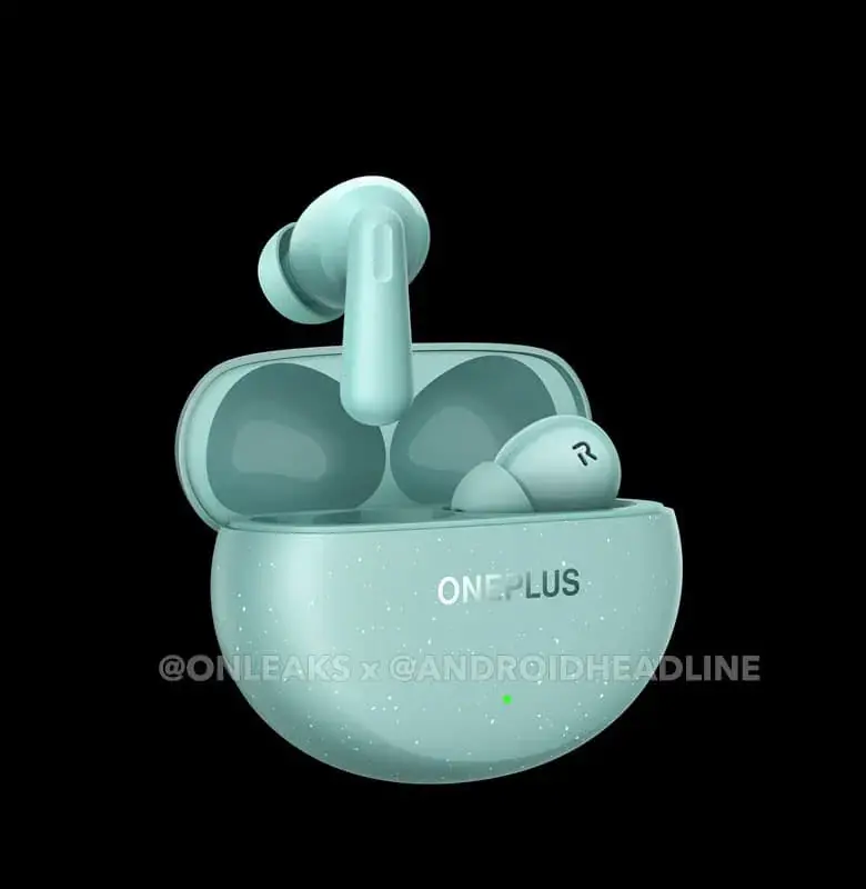 OnePlus-Buds-Pro-3-8