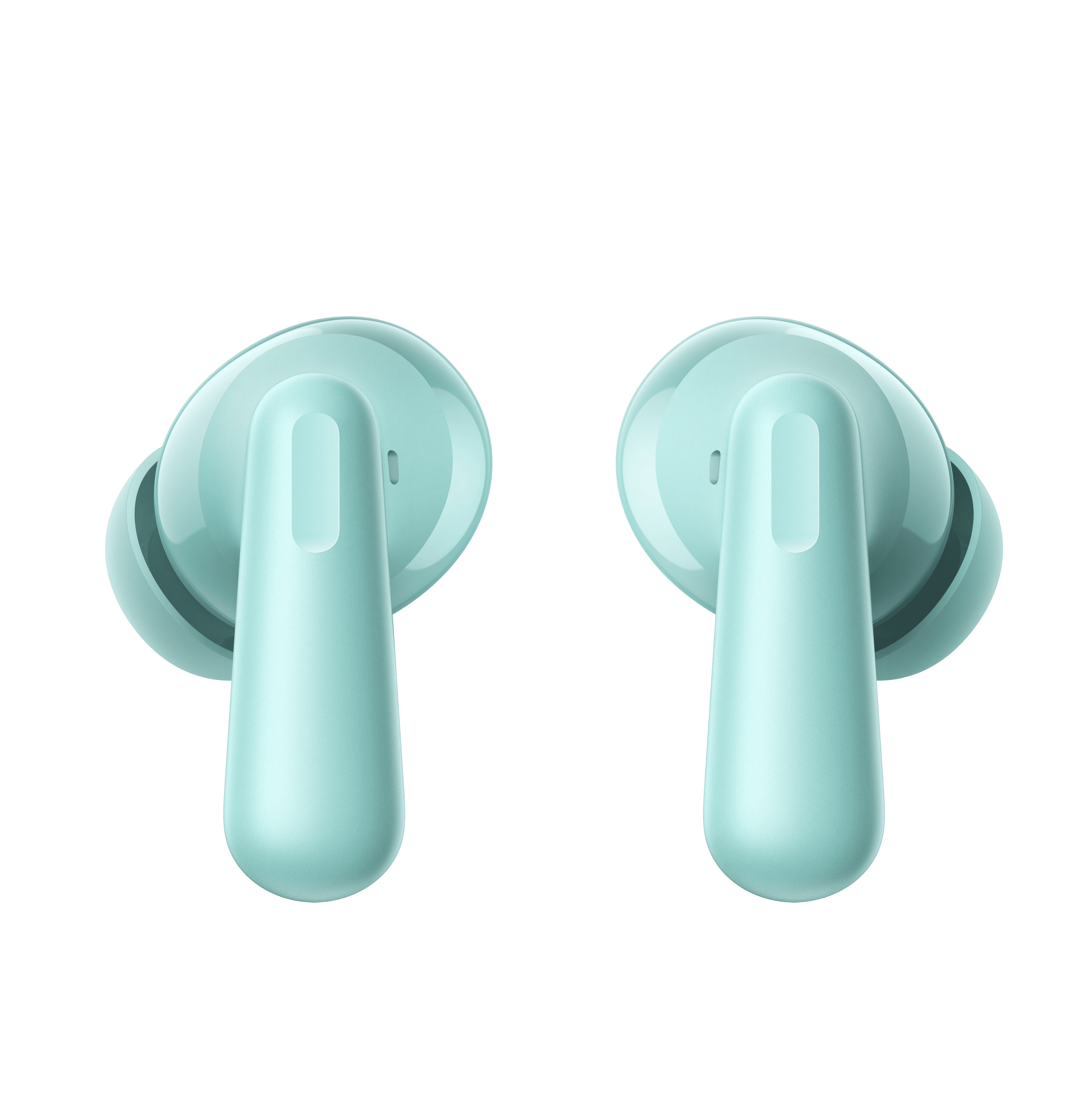 OnePlus Nord Buds 3 Pro (Soft Jade) - Render 4