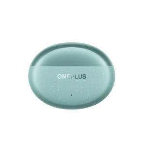 OnePlus Nord Buds 3 Pro (Soft Jade) - Render 6
