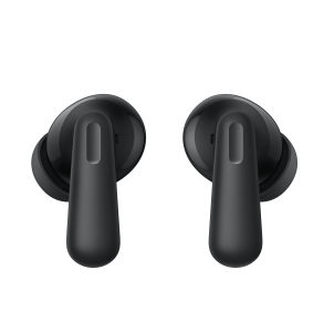 OnePlus Nord Buds 3 Pro (Starry Black) - Render 6