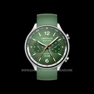 OnePlus-Watch-2R-5