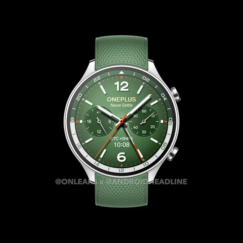 OnePlus-Watch-2R-5