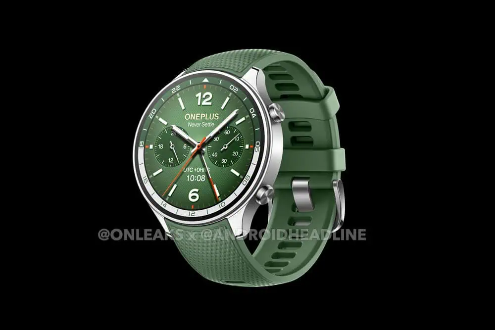 OnePlus-Watch-2R-6 (1)