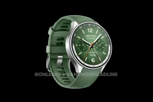 OnePlus-Watch-2R-7 (1)