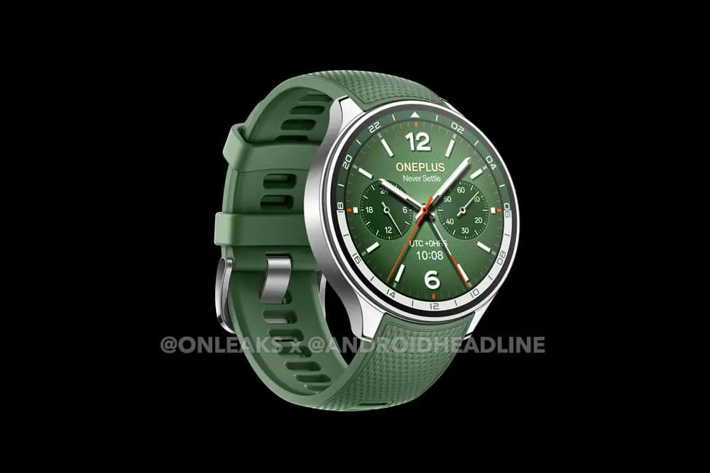 OnePlus-Watch-2R-7 (1)