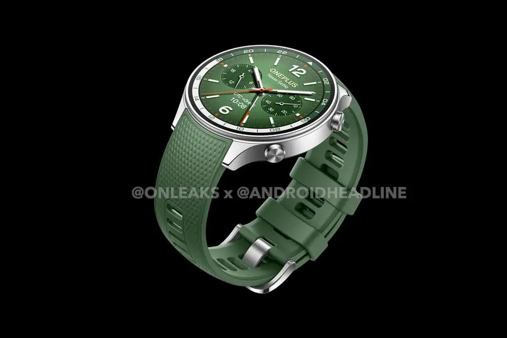 OnePlus-Watch-2R-8 (1)
