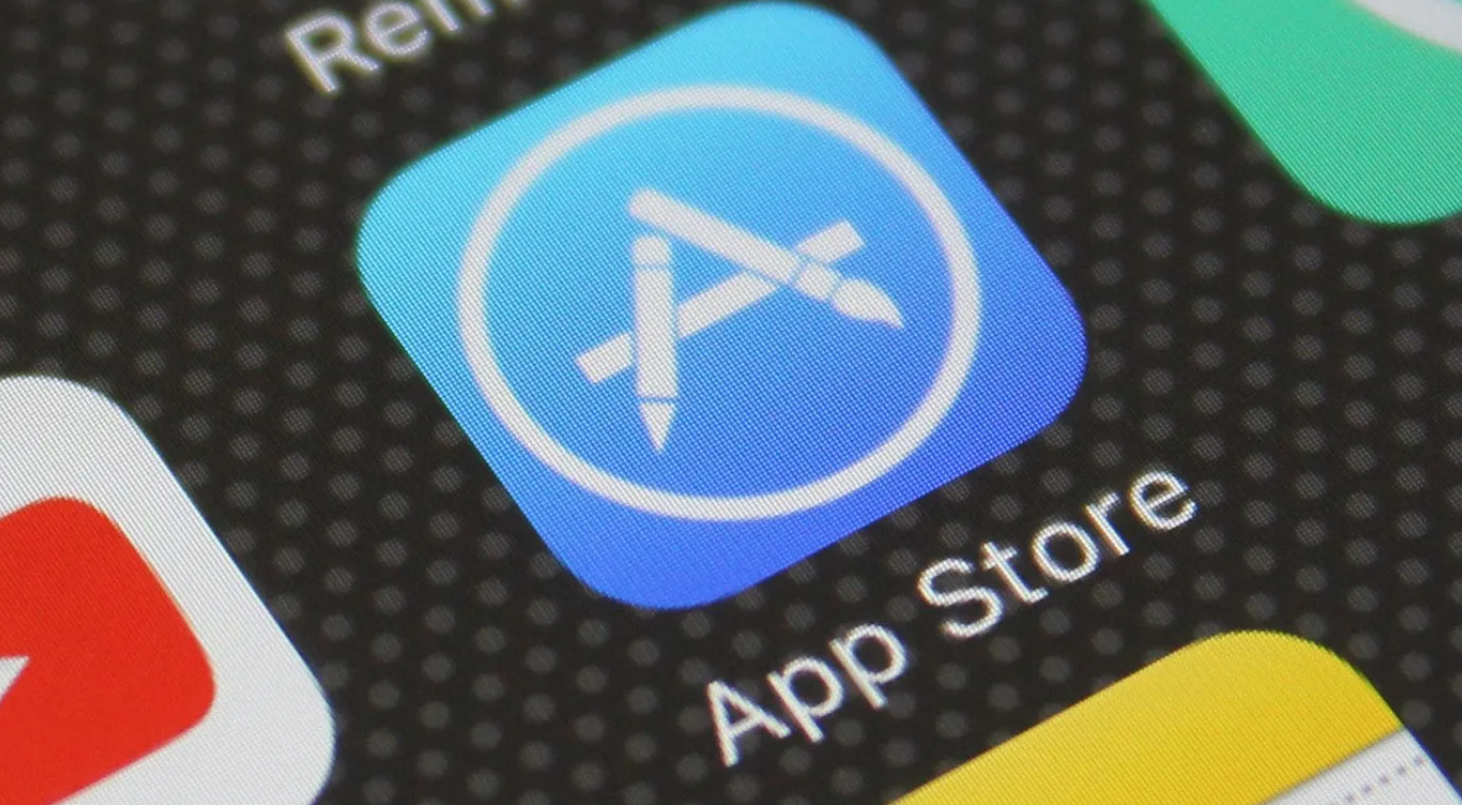 India's Competition Watchdog CCI Investigates Apple Over App Store Payment Practices
