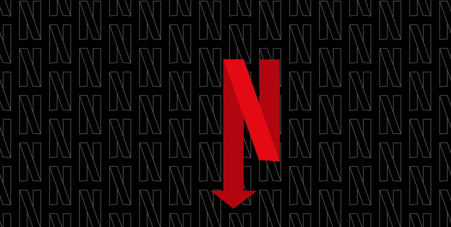 Netflix Adds 8M Subscribers, Warns of Potential Slowdown Amidst Password Sharing Crackdown