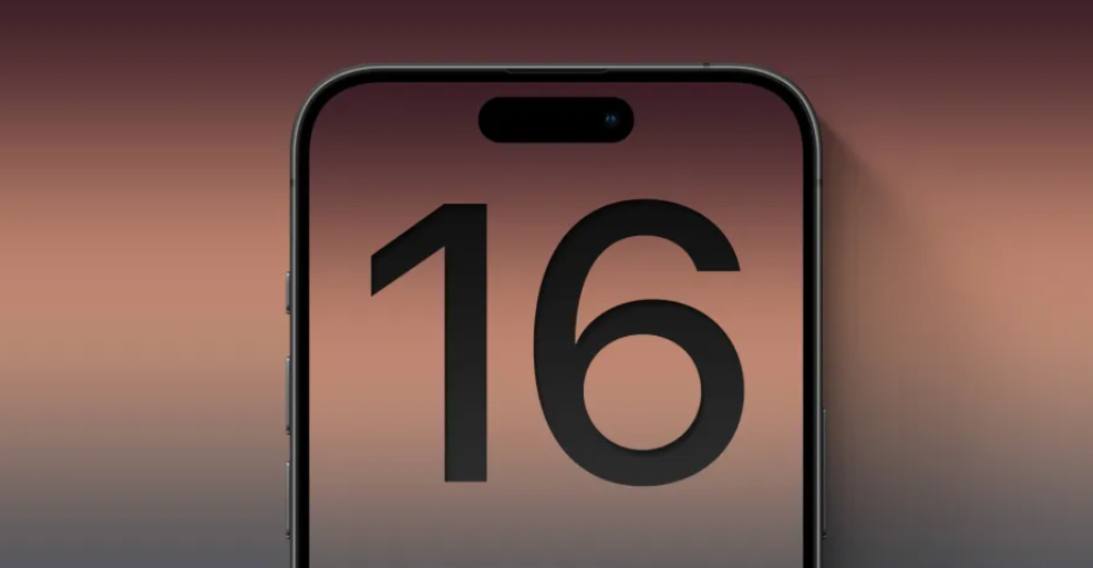 iPhone 16 expected to feature the new A18 chip for enhanced AI capabilities