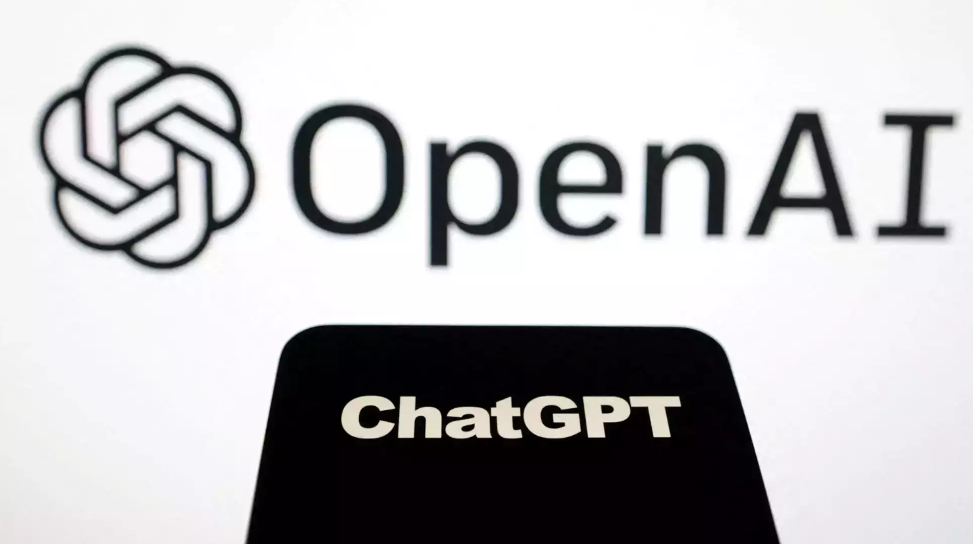 OpenAI Introduces GPT-4o Mini for Faster and More Accessible AI