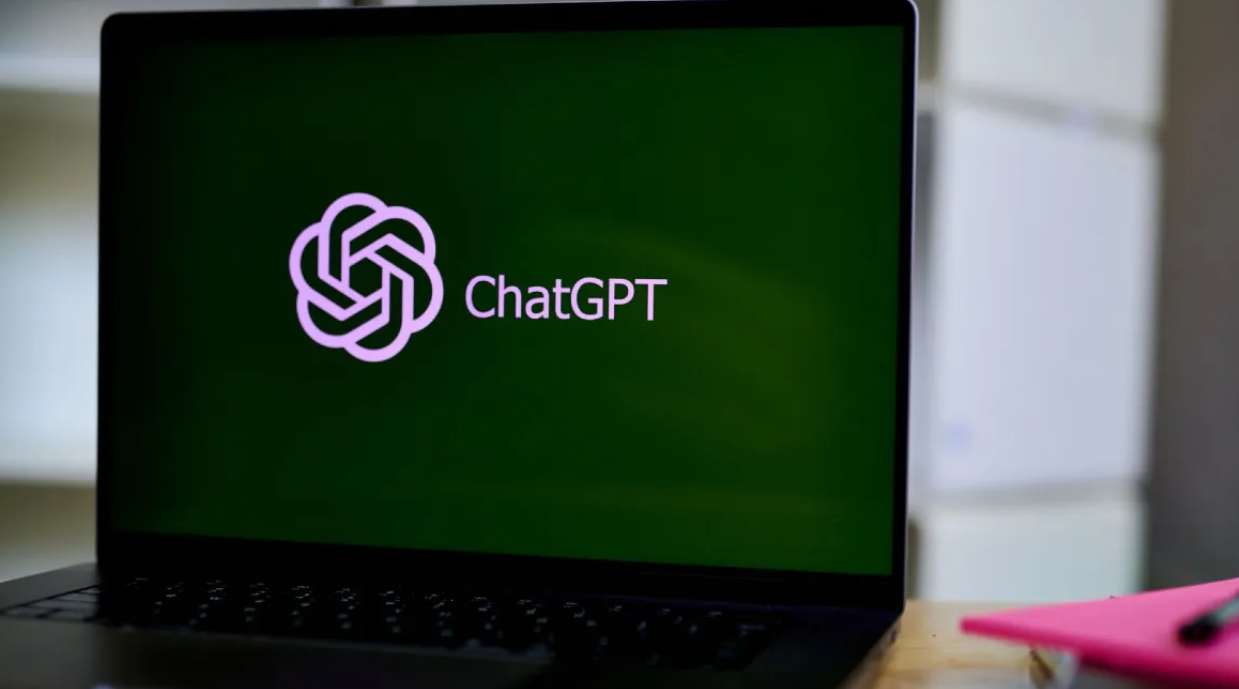 Available to all ChatGPT users, including free accounts.